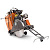 Husqvarna 9676213-07
