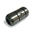 Rothenberger 76427