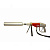 Hycon 3030150
