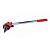 Rothenberger 70296
