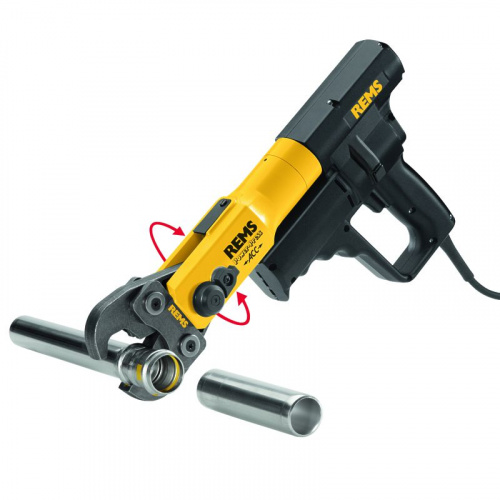 Rems 577000 R220