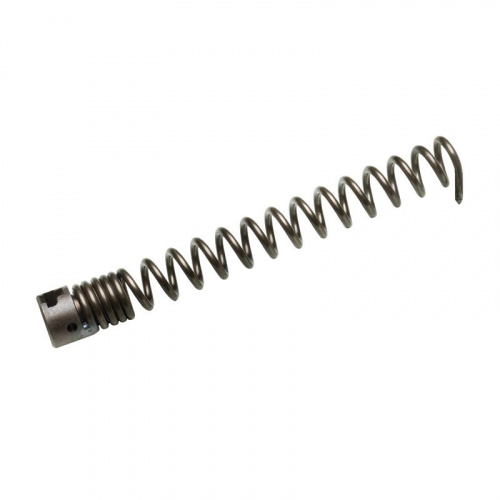 Ridgid 27642