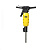 Atlas Copco 8461022431