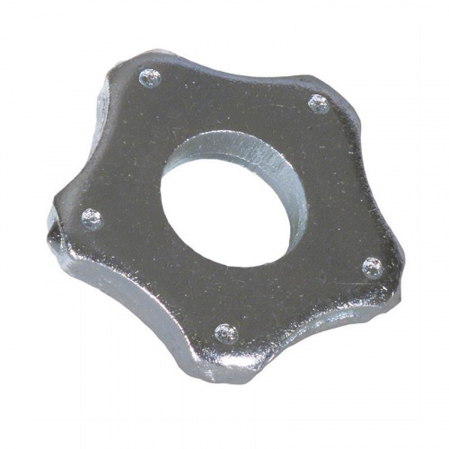 Vonarx 701505