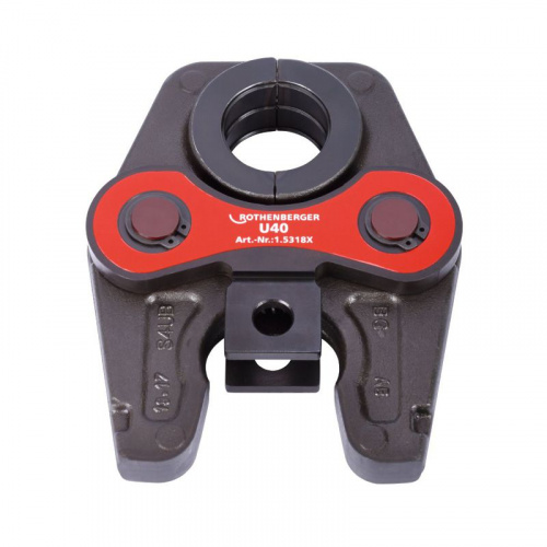 Rothenberger 015318X