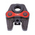 Rothenberger 015318X