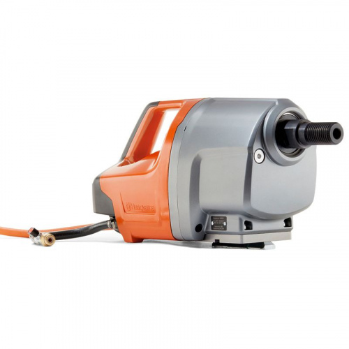 Husqvarna 9665636-01