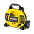 Ridgid 49343