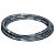Rems 174200