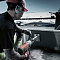 Husqvarna 9684110-01