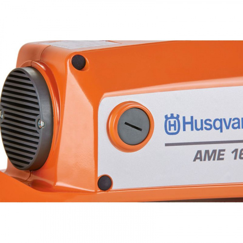 Husqvarna 9679336-01