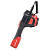 Rothenberger 1000000995