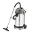Karcher 1.667-700.0