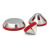 Гратосниматель Ridgid 73