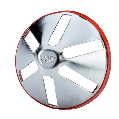 Ridgid 64962