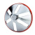 Гратосниматель Ridgid 73