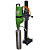 Dr. Schulze DK0300OS