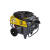 Гидравлическая станция Atlas Copco LP 9-20 E Гидравлическая станция Atlas Copco LP 9-20 E