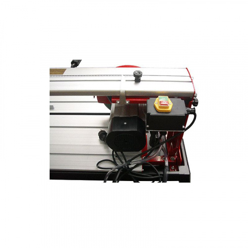 Diam 600031