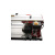 Плиткорез DIAM SP-250/1.1 Плиткорез DIAM SP-250/1.1