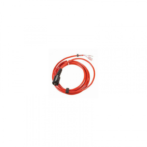 Ridgid 67307