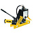 Rems 347001 R