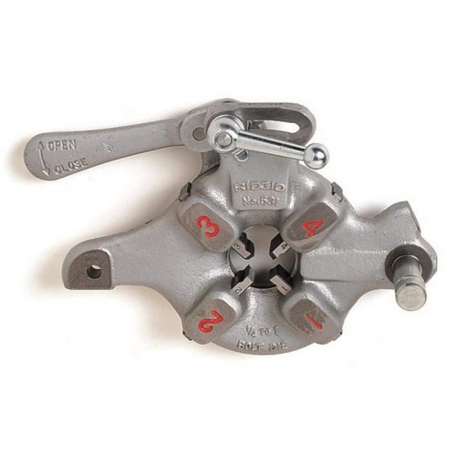 Ridgid 97045