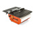 Электрический плиткорез Husqvarna TS 230 F Husqvarna 9651536-01