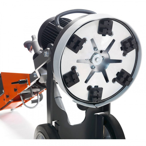 Husqvarna 9679475-01