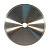 D.Bor CS-C-10-0250-030