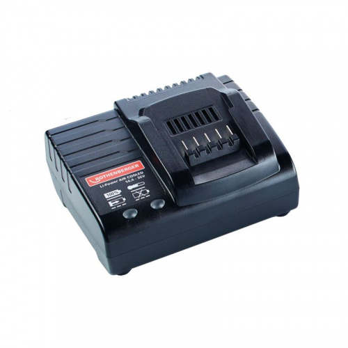 Rothenberger 1000001840