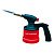Rothenberger 35419