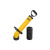 Вантуз сантехнический Rems Pull-Push Rems 170300 R