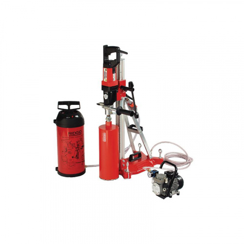 Ridgid 34611