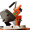 Husqvarna 9651480-01