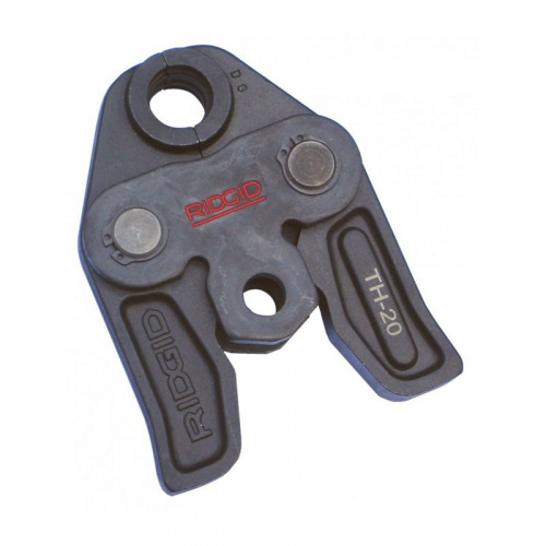 Ridgid 35331