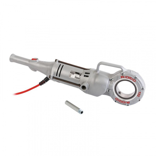 Ridgid 12651