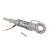 Привод электрического клуппа Ridgid 700 Привод электрического клуппа Ridgid 700