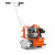 Резчик свежего бетона Husqvarna Soff-Cut 150