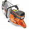 Бензорез Husqvarna K 1270 16