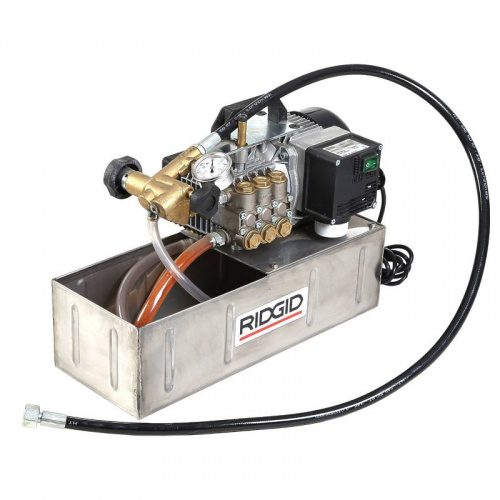 Ridgid 19021