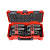 Rothenberger 015060X