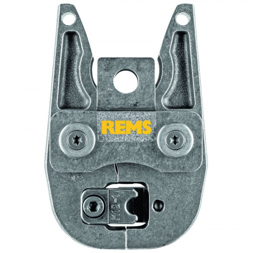 Rems 571865
