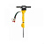 Atlas Copco 1801364359