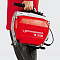Электрическая прочистная машина Rothenberger R550