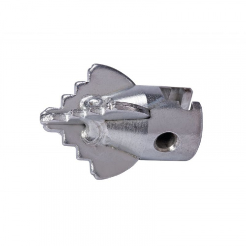 Rothenberger 72175