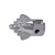 Rothenberger 72175