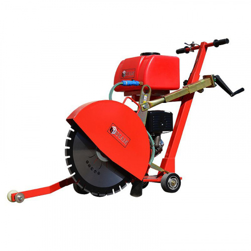 Diam 630059