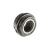 Ridgid 93642