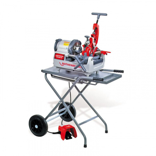 Rothenberger 56051